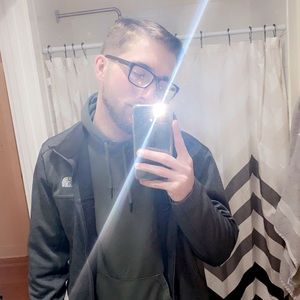 Meet your Posher, Austin